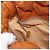 Céline Borsa a coulisse CELINE Triomphe in pelle marrone Auth 190563 - vista 20