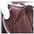 Céline Borsa a Spalla CELINE C Saluki Marrone Oro Auth bs35956 D'oro - vista 22