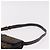 Céline Borsa a Spalla CELINE C Saluki Marrone Oro Auth bs35956 D'oro - vista 8