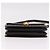 Céline Borsa a Spalla CELINE C Saluki Marrone Oro Auth bs35956 D'oro - vista 9