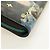 LOUIS VUITTON Masters Collection MONET Zippy Wallet M64602 LV Auth 190234SM Monogramm - Ansicht 10