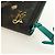 LOUIS VUITTON Masters Collection MONET Zippy Wallet M64602 LV Auth 190234SM Monogramm - Ansicht 11