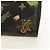 LOUIS VUITTON Masters Collection MONET Zippy Wallet M64602 LV Auth 190234SM Monogramm - Ansicht 15