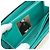LOUIS VUITTON Masters Collection MONET Zippy Wallet M64602 LV Auth 190234SM Monogramm - Ansicht 25
