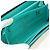 LOUIS VUITTON Masters Collection MONET Zippy Wallet M64602 LV Auth 190234SM Monogramm - Ansicht 28