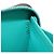 LOUIS VUITTON Masters Collection MONET Zippy Wallet M64602 LV Auth 190234SM Monogramm - Ansicht 31