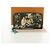 LOUIS VUITTON Masters Collection MONET Zippy Wallet M64602 LV Auth 190234SM Monogramm - Ansicht 32