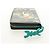 LOUIS VUITTON Masters Collection MONET Zippy Wallet M64602 LV Auth 190234SM Monogramm - Ansicht 4