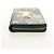 LOUIS VUITTON Masters Collection MONET Zippy Wallet M64602 LV Auth 190234SM Monogramm - Ansicht 5