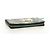 LOUIS VUITTON Masters Collection MONET Zippy Wallet M64602 LV Auth 190234SM Monogramm - Ansicht 6