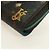 LOUIS VUITTON Masters Collection MONET Zippy Wallet M64602 LV Auth 190234SM Monogramm - Ansicht 9