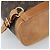 ZAINO LOUIS VUITTON Monogram Montsouris MM M51136 LV Auth 189280 Monogramma - vista 10