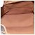 ZAINO LOUIS VUITTON Monogram Montsouris MM M51136 LV Auth 189280 Monogramma - vista 11