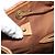ZAINO LOUIS VUITTON Monogram Montsouris MM M51136 LV Auth 189280 Monogramma - vista 12