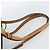 ZAINO LOUIS VUITTON Monogram Montsouris MM M51136 LV Auth 189280 Monogramma - vista 14