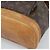 ZAINO LOUIS VUITTON Monogram Montsouris MM M51136 LV Auth 189280 Monogramma - vista 15