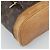 ZAINO LOUIS VUITTON Monogram Montsouris MM M51136 LV Auth 189280 Monogramma - vista 16