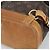 ZAINO LOUIS VUITTON Monogram Montsouris MM M51136 LV Auth 189280 Monogramma - vista 17