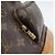 ZAINO LOUIS VUITTON Monogram Montsouris MM M51136 LV Auth 189280 Monogramma - vista 18