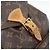 ZAINO LOUIS VUITTON Monogram Montsouris MM M51136 LV Auth 189280 Monogramma - vista 19