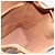 ZAINO LOUIS VUITTON Monogram Montsouris MM M51136 LV Auth 189280 Monogramma - vista 20