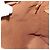 ZAINO LOUIS VUITTON Monogram Montsouris MM M51136 LV Auth 189280 Monogramma - vista 21