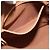 ZAINO LOUIS VUITTON Monogram Montsouris MM M51136 LV Auth 189280 Monogramma - vista 22