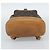 ZAINO LOUIS VUITTON Monogram Montsouris MM M51136 LV Auth 189280 Monogramma - vista 5