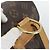 ZAINO LOUIS VUITTON Monogram Montsouris MM M51136 LV Auth 189280 Monogramma - vista 7