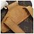 ZAINO LOUIS VUITTON Monogram Montsouris MM M51136 LV Auth 189280 Monogramma - vista 8
