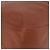 Borsa Tote Coach in pelle marrone oro Auth 190783 D'oro - vista 11