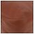 Borsa Tote Coach in pelle marrone oro Auth 190783 D'oro - vista 12