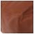 Borsa Tote Coach in pelle marrone oro Auth 190783 D'oro - vista 13