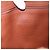 Borsa Tote Coach in pelle marrone oro Auth 190783 D'oro - vista 16