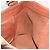 Borsa Tote Coach in pelle marrone oro Auth 190783 D'oro - vista 18