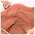 Borsa Tote Coach in pelle marrone oro Auth 190783 D'oro - vista 19