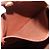 Borsa Tote Coach in pelle marrone oro Auth 190783 D'oro - vista 21