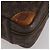 LOUIS VUITTON Monogram Sirius 50 Boston Bag M41406 LV Auth 187447 Monogramm - Ansicht 10