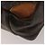 LOUIS VUITTON Monogram Sirius 50 Boston Bag M41406 LV Auth 187447 Monogramm - Ansicht 12