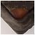 LOUIS VUITTON Monogram Sirius 50 Boston Bag M41406 LV Auth 187447 Monogramm - Ansicht 13