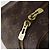 LOUIS VUITTON Monogram Sirius 50 Boston Bag M41406 LV Auth 187447 Monogramm - Ansicht 18