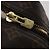 LOUIS VUITTON Monogram Sirius 50 Boston Bag M41406 LV Auth 187447 Monogramm - Ansicht 19