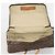LOUIS VUITTON Monogram Sirius 50 Boston Bag M41406 LV Auth 187447 Monogramm - Ansicht 20