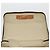 LOUIS VUITTON Monogram Sirius 50 Boston Bag M41406 LV Auth 187447 Monogramm - Ansicht 21