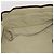 LOUIS VUITTON Monogram Sirius 50 Boston Bag M41406 LV Auth 187447 Monogramm - Ansicht 25