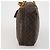 LOUIS VUITTON Monogram Sirius 50 Boston Bag M41406 LV Auth 187447 Monogramm - Ansicht 4