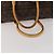 LOUIS VUITTON Monogram Sirius 50 Boston Bag M41406 LV Auth 187447 Monogramm - Ansicht 7