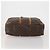 LOUIS VUITTON Monogram Sirius 50 Boston Bag M41406 LV Auth 187447 Monogramm - Ansicht 9