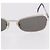 Dolce & Gabbana Occhiali da sole DOLCE&GABBANA Coach plastica metallo 4 Set Black Brown Auth bs35726 Marrone Nero - vista 11