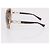 Dolce & Gabbana Occhiali da sole DOLCE&GABBANA Coach plastica metallo 4 Set Black Brown Auth bs35726 Marrone Nero - vista 18